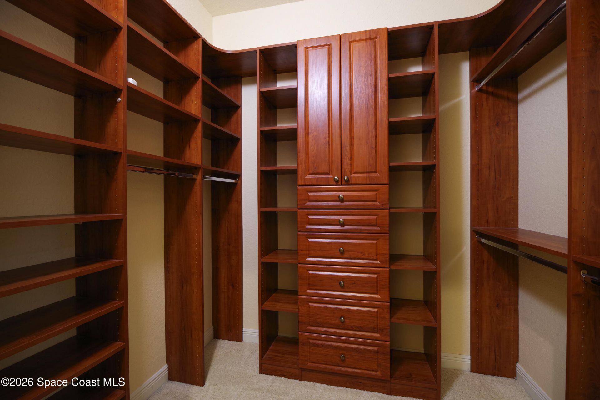 9400 Scarborough Court, Port Saint Lucie, FL 34986 Photo