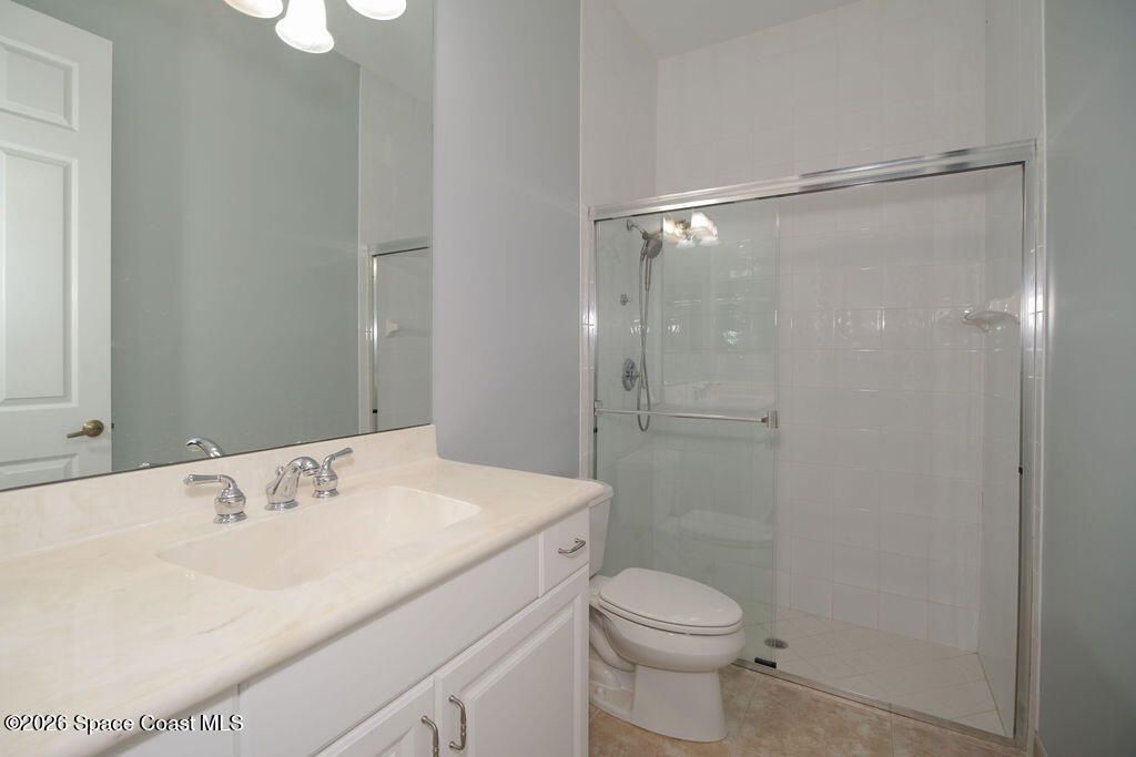 9400 Scarborough Court, Port Saint Lucie, FL 34986 Photo