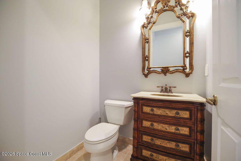 9400 Scarborough Court, Port Saint Lucie, FL 34986 Photo