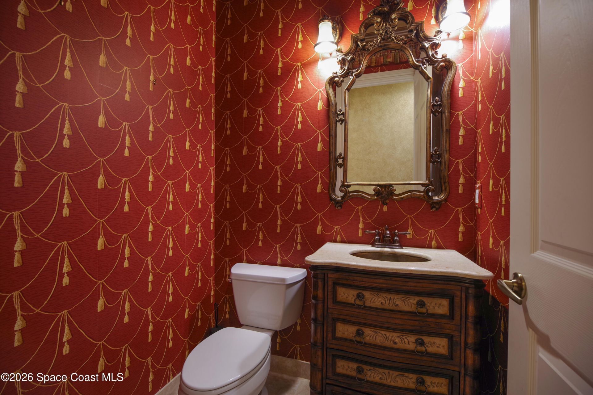 9400 Scarborough Court, Port Saint Lucie, FL 34986 Photo