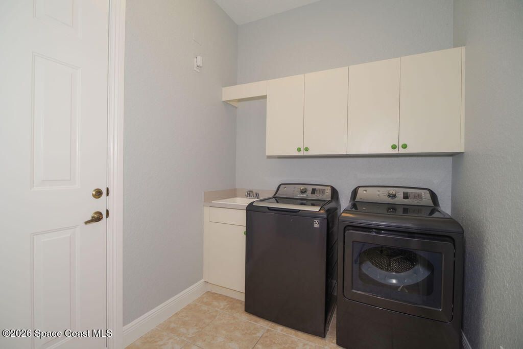 9400 Scarborough Court, Port Saint Lucie, FL 34986 Photo