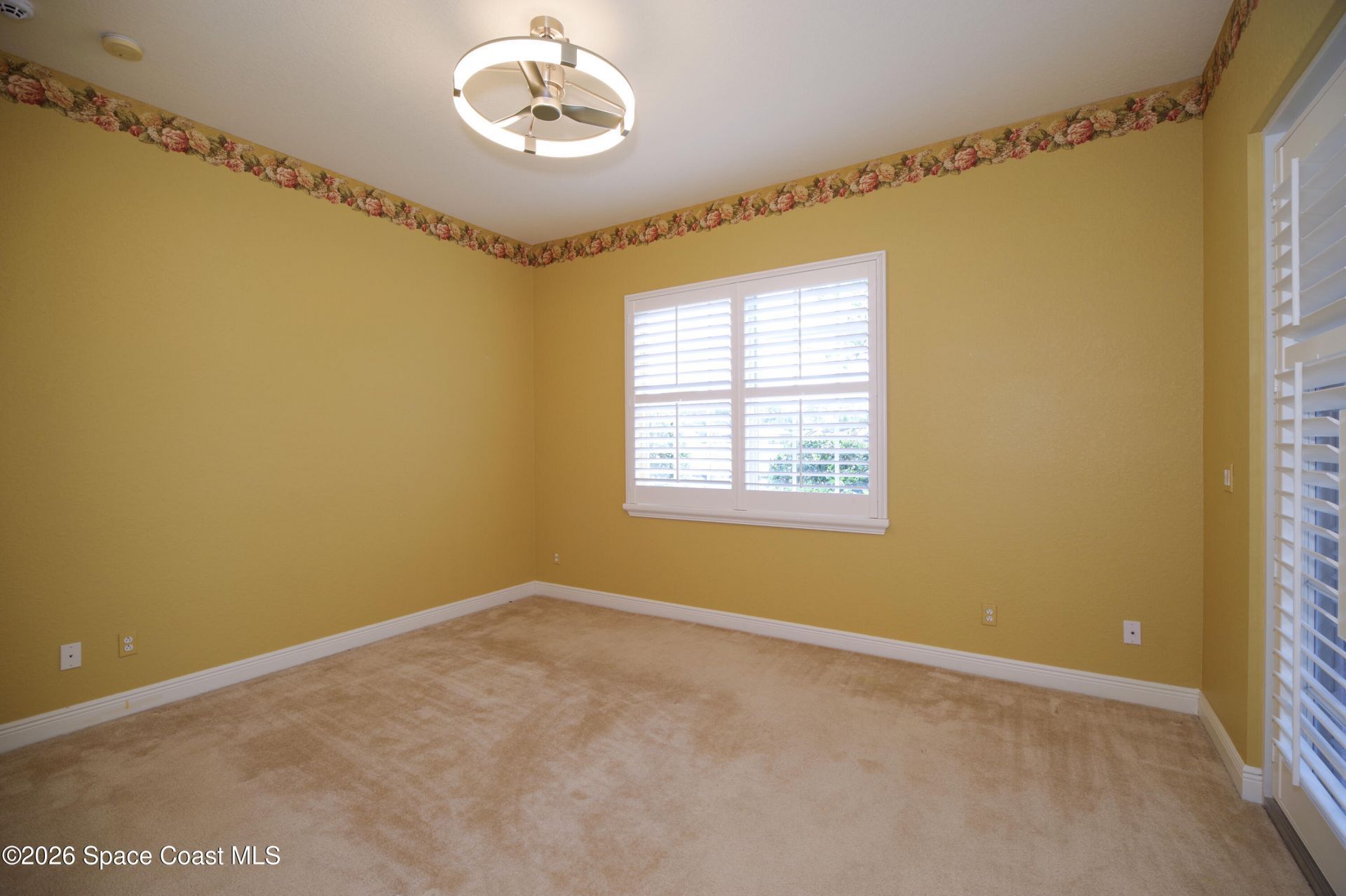 9400 Scarborough Court, Port Saint Lucie, FL 34986 Photo