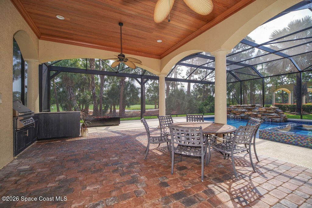 9400 Scarborough Court, Port Saint Lucie, FL 34986 Photo