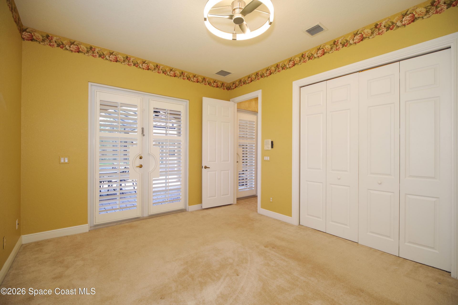9400 Scarborough Court, Port Saint Lucie, FL 34986 Photo