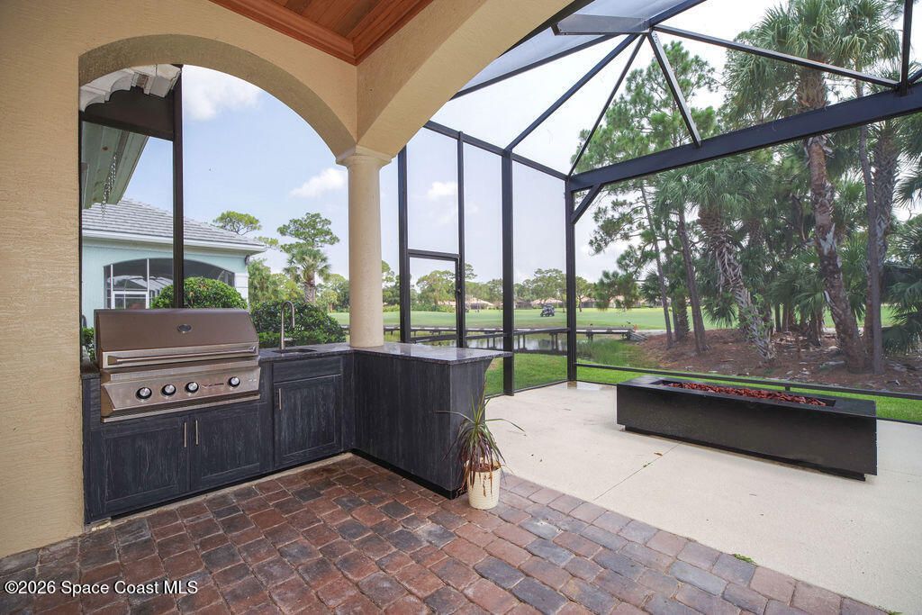 9400 Scarborough Court, Port Saint Lucie, FL 34986 Photo