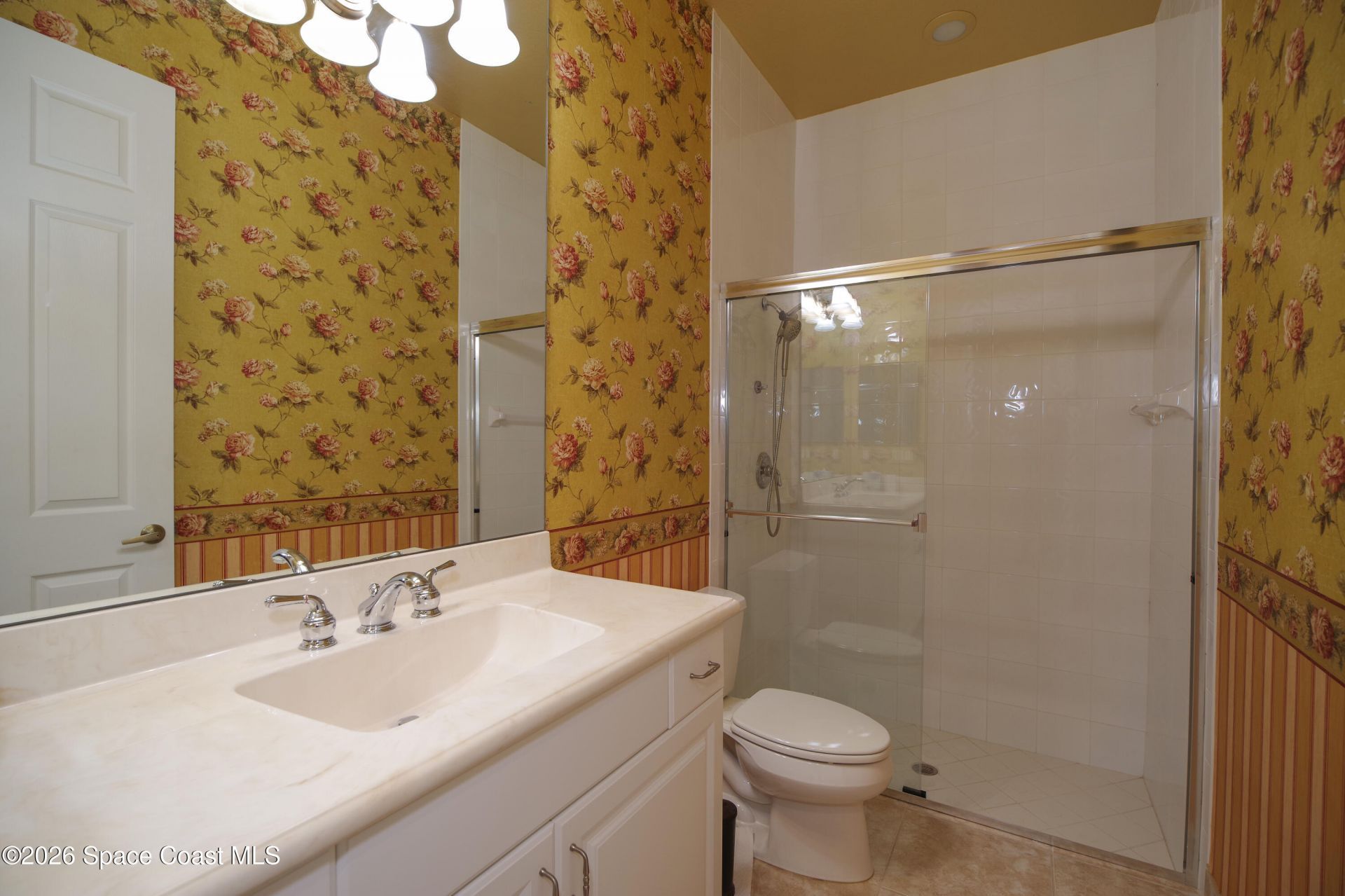 9400 Scarborough Court, Port Saint Lucie, FL 34986 Photo