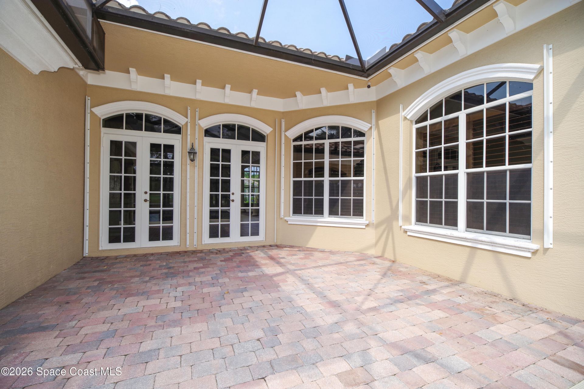 9400 Scarborough Court, Port Saint Lucie, FL 34986 Photo