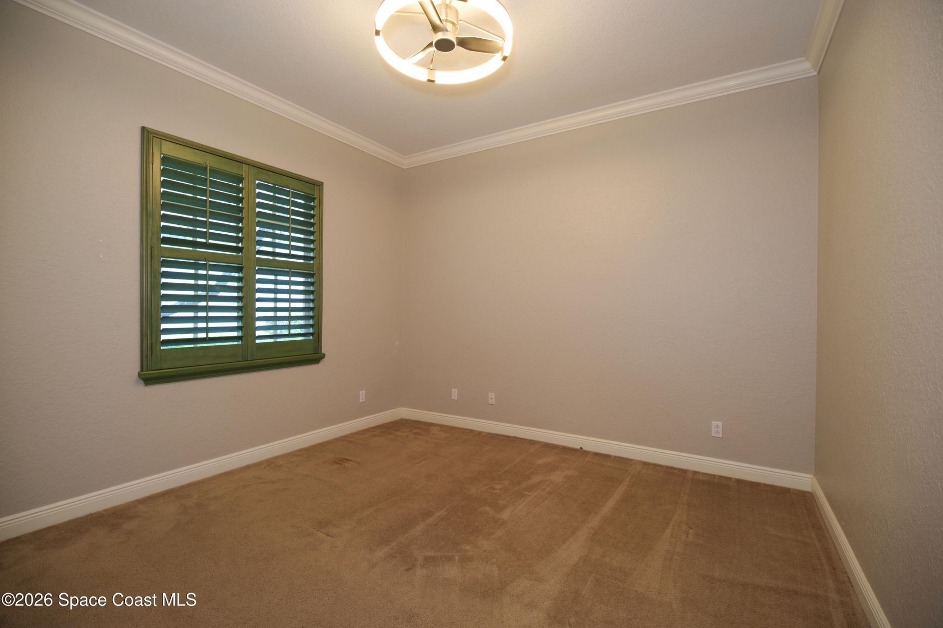 9400 Scarborough Court, Port Saint Lucie, FL 34986 Photo