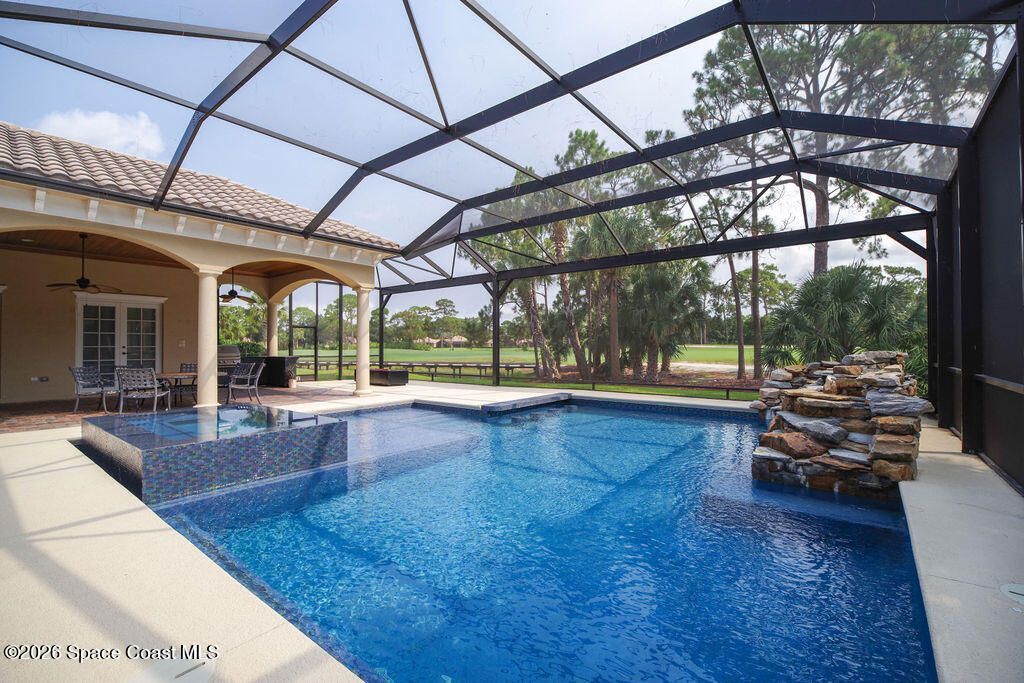 9400 Scarborough Court, Port Saint Lucie, FL 34986 Photo