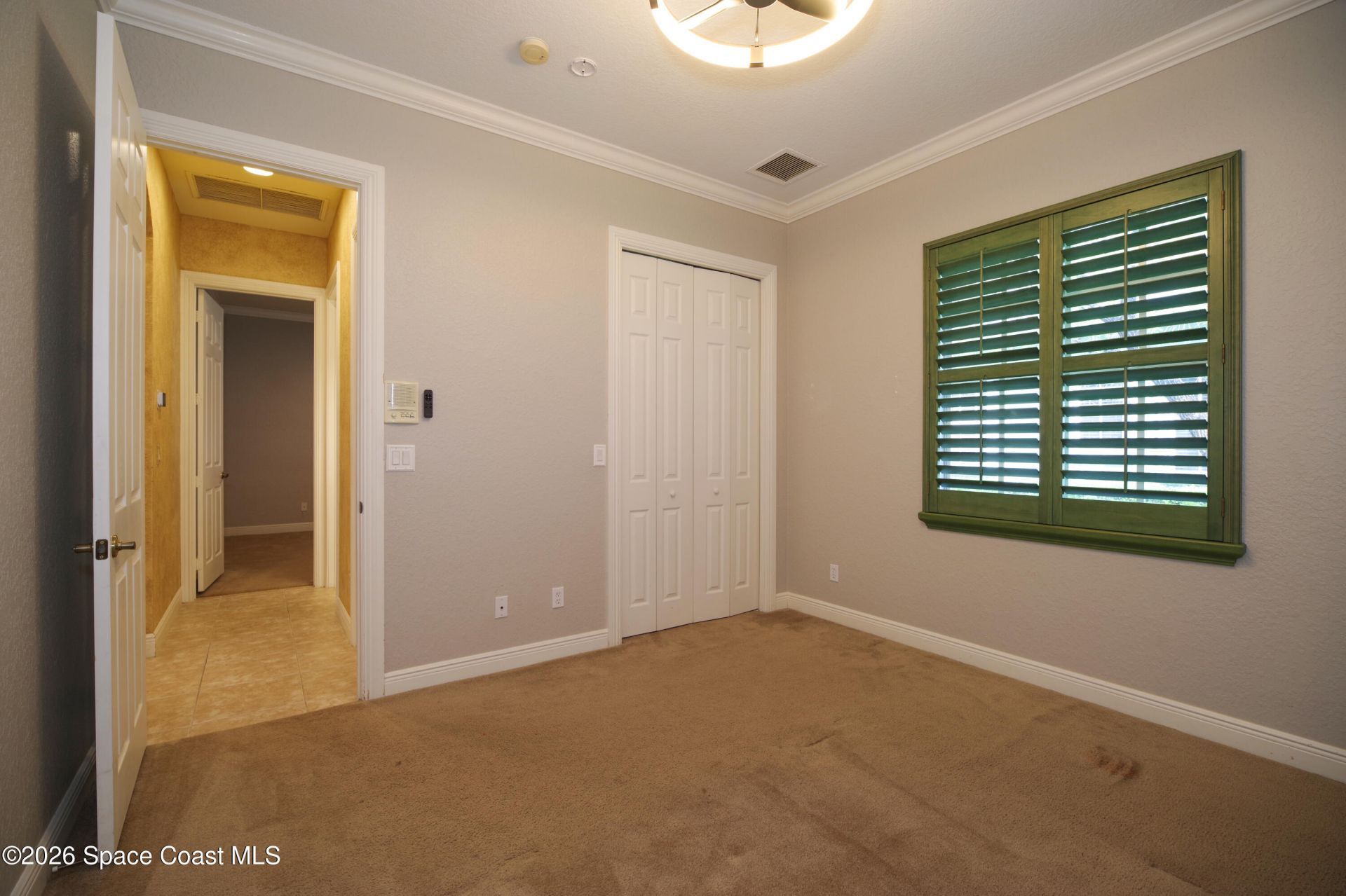 9400 Scarborough Court, Port Saint Lucie, FL 34986 Photo