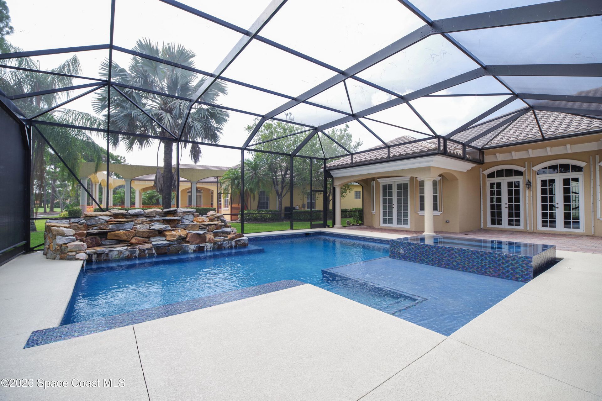 9400 Scarborough Court, Port Saint Lucie, FL 34986 Photo