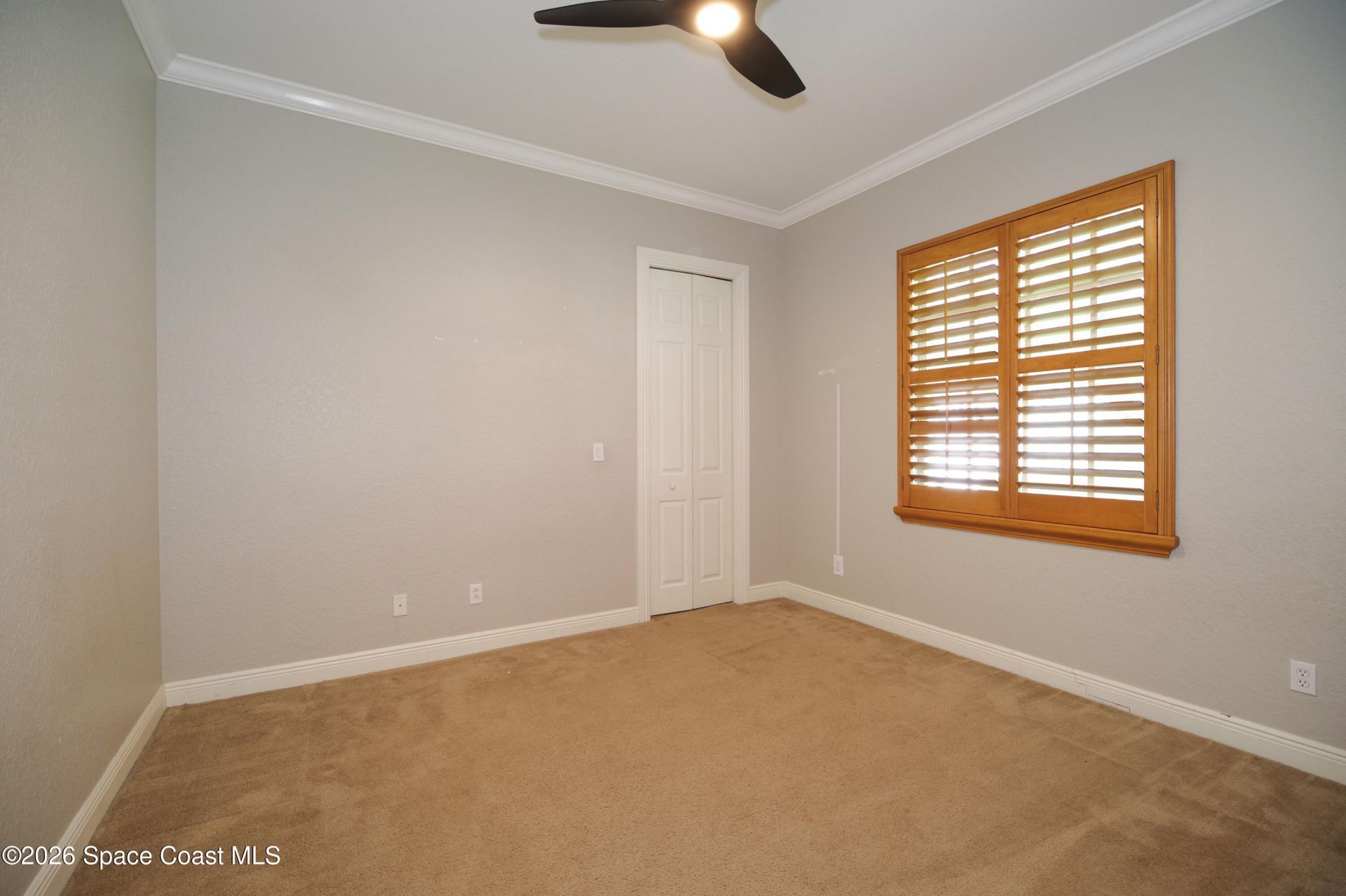 9400 Scarborough Court, Port Saint Lucie, FL 34986 Photo