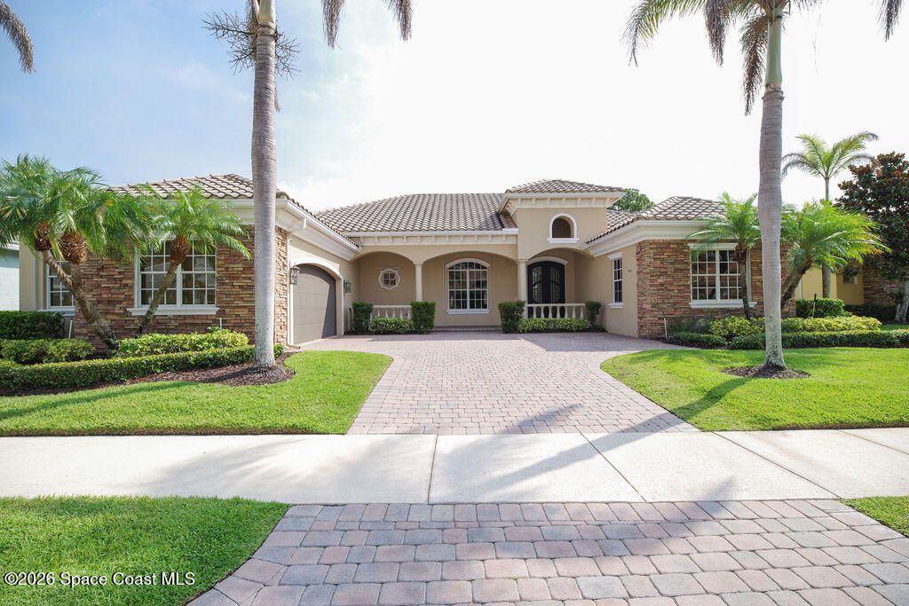 9400 Scarborough Court, Port Saint Lucie, FL 34986 Photo