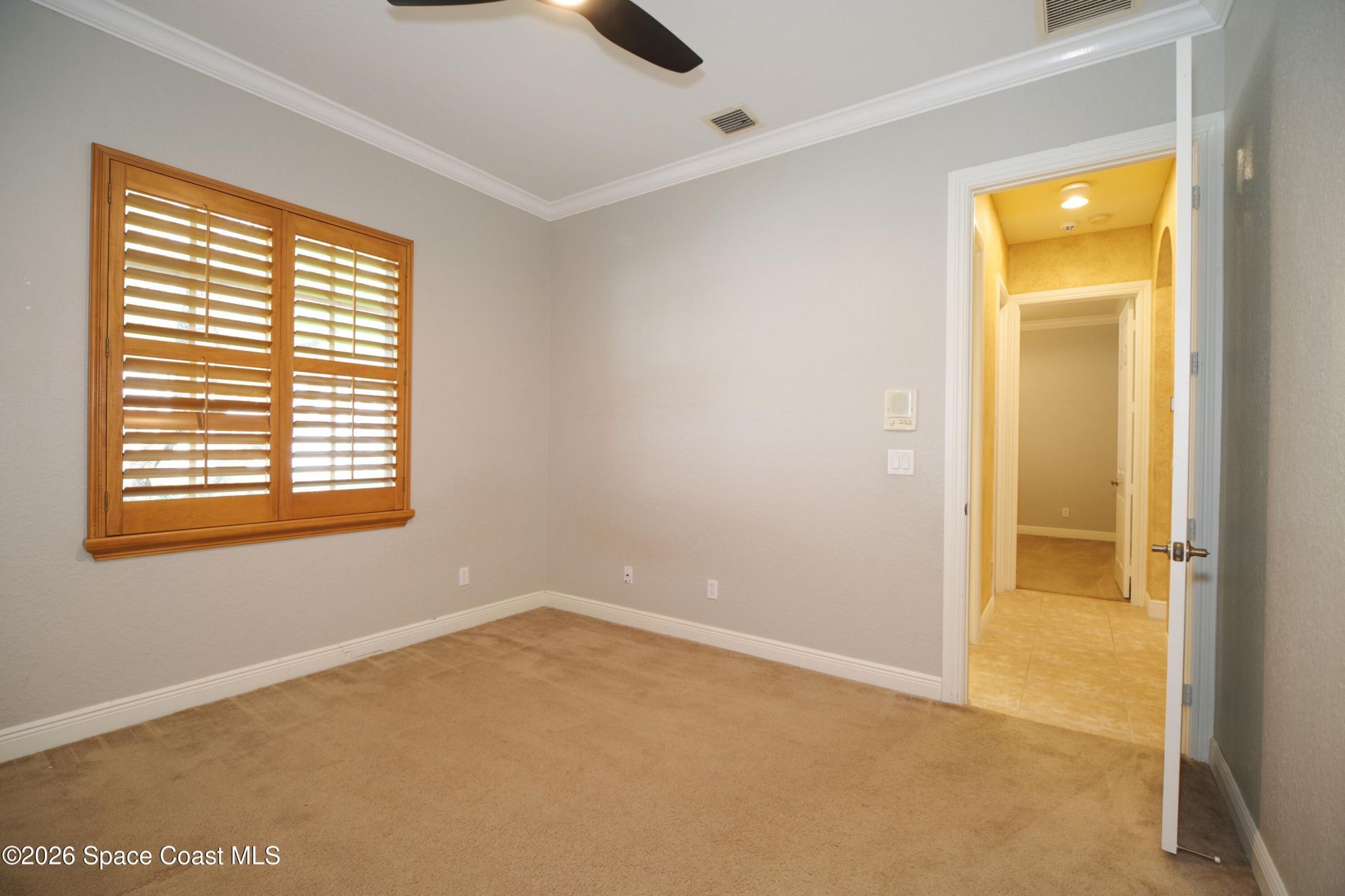 9400 Scarborough Court, Port Saint Lucie, FL 34986 Photo