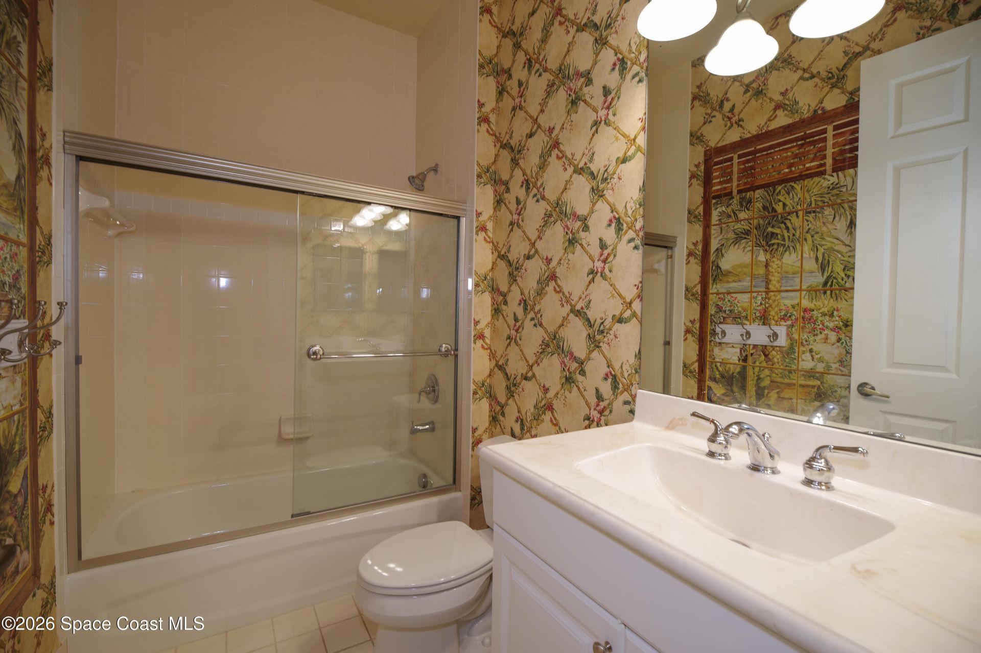 9400 Scarborough Court, Port Saint Lucie, FL 34986 Photo