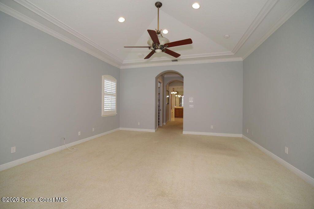 9400 Scarborough Court, Port Saint Lucie, FL 34986 Photo