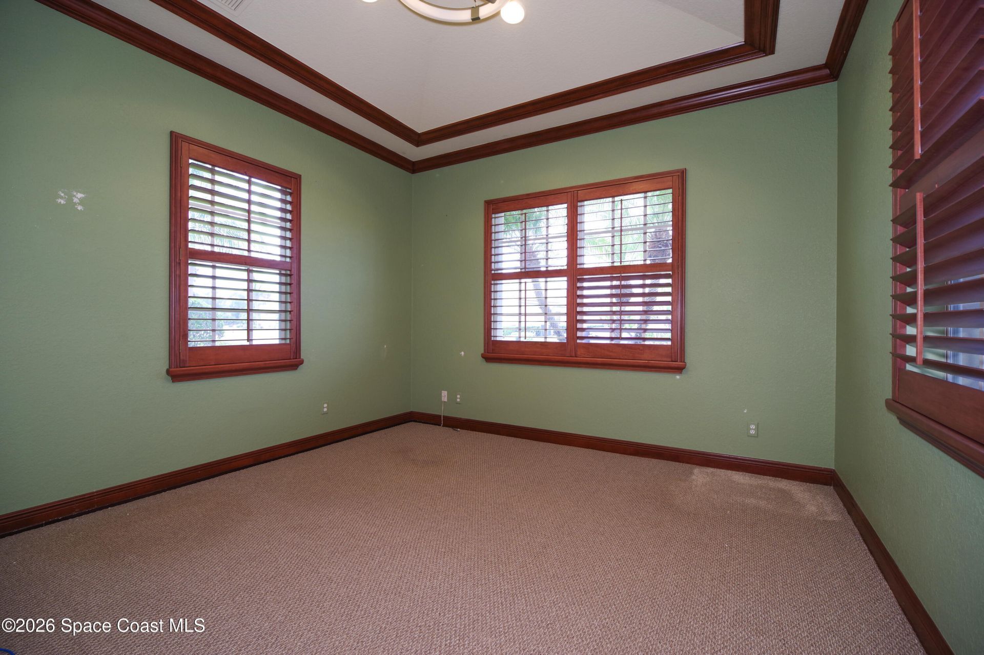 9400 Scarborough Court, Port Saint Lucie, FL 34986 Photo