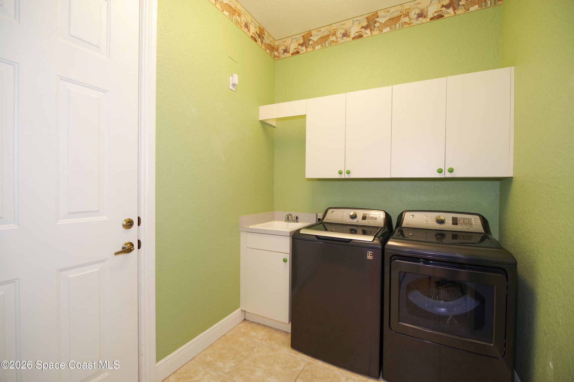 9400 Scarborough Court, Port Saint Lucie, FL 34986 Photo