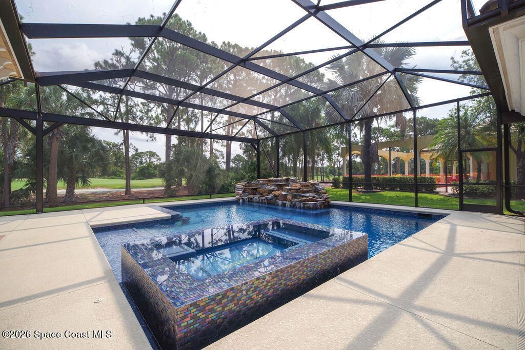 9400 Scarborough Court, Port Saint Lucie, FL 34986 Photo