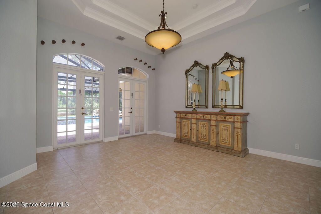 9400 Scarborough Court, Port Saint Lucie, FL 34986 Photo