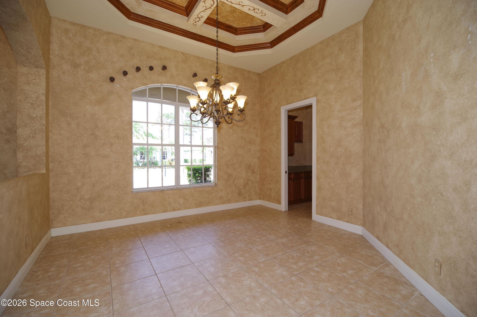 9400 Scarborough Court, Port Saint Lucie, FL 34986 Photo