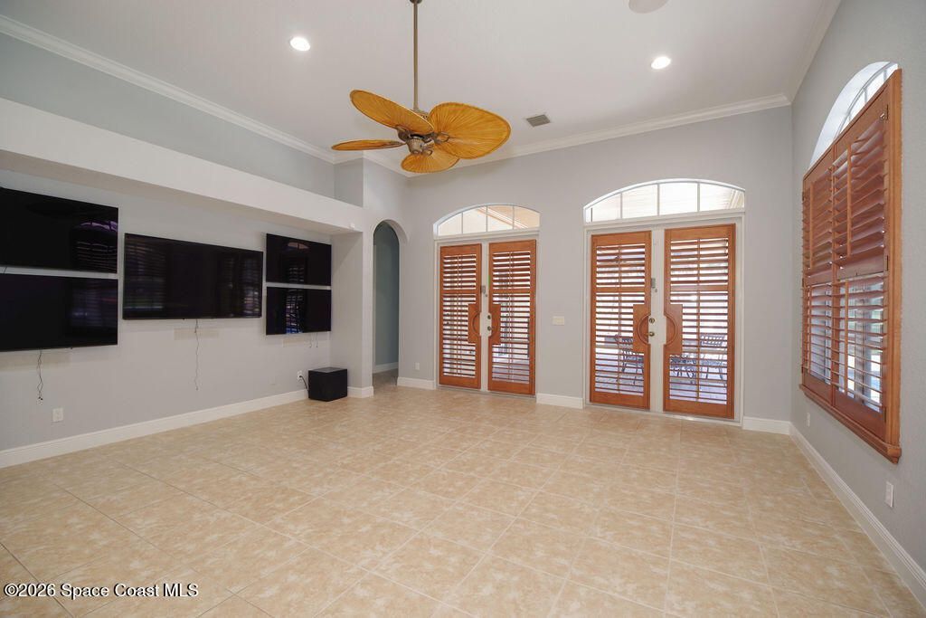 9400 Scarborough Court, Port Saint Lucie, FL 34986 Photo