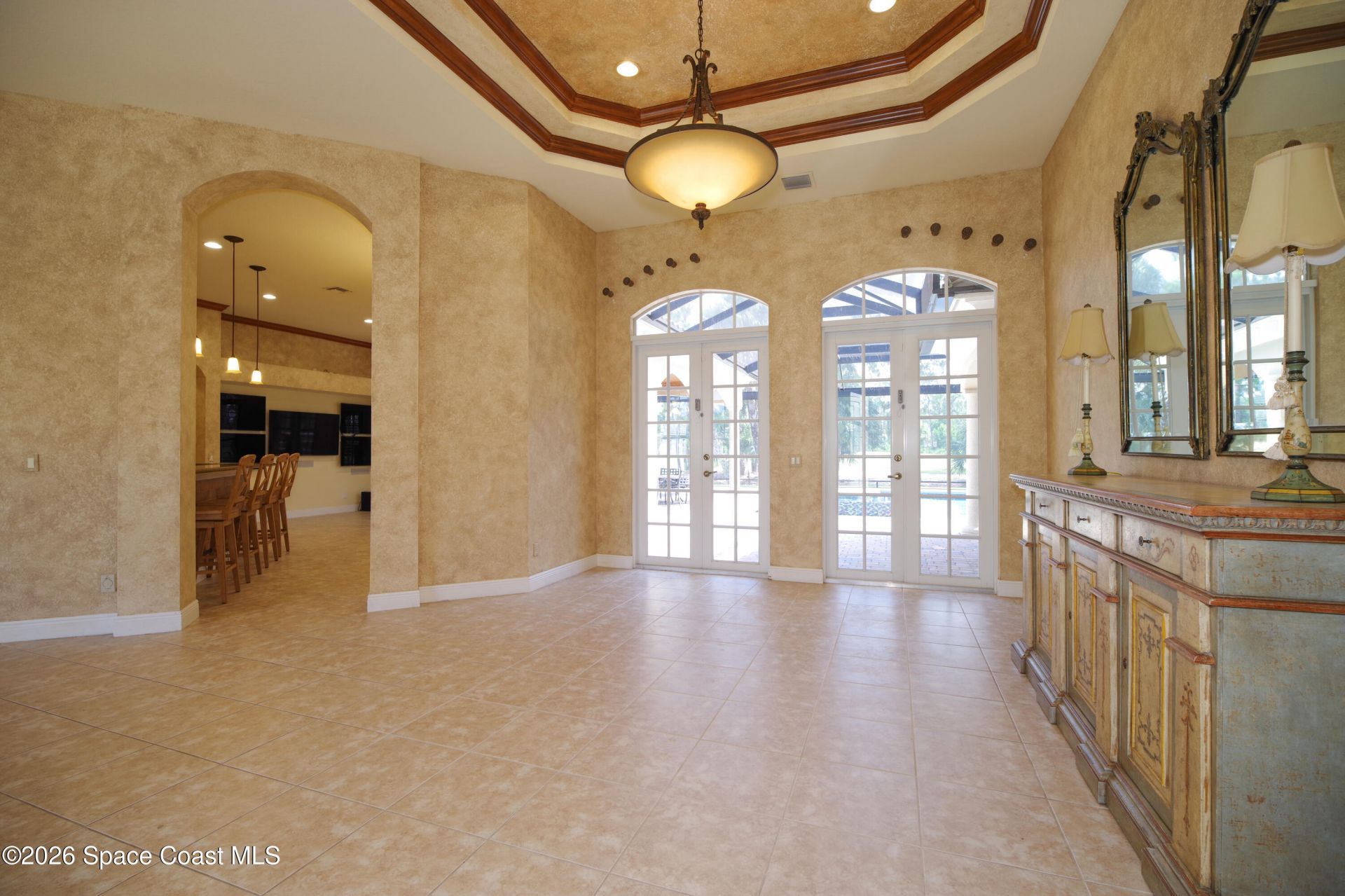 9400 Scarborough Court, Port Saint Lucie, FL 34986 Photo