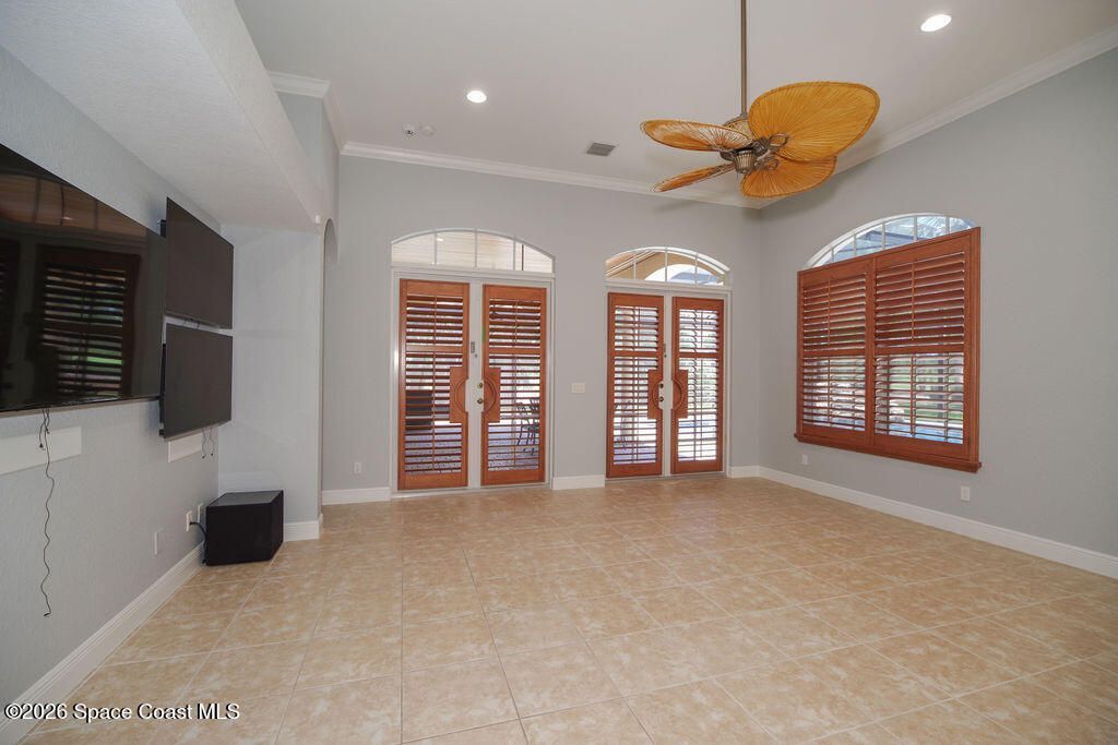 9400 Scarborough Court, Port Saint Lucie, FL 34986 Photo