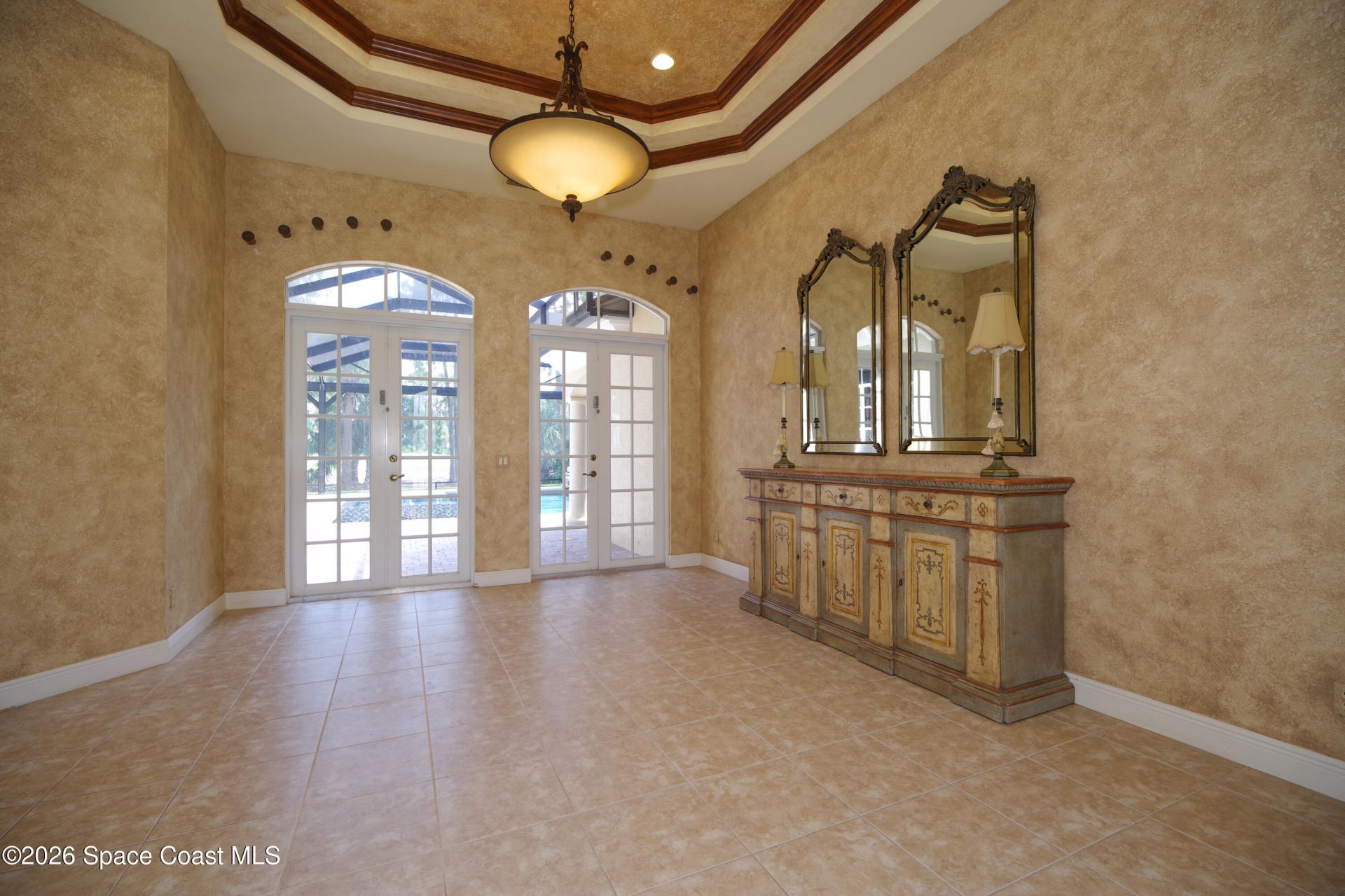 9400 Scarborough Court, Port Saint Lucie, FL 34986 Photo