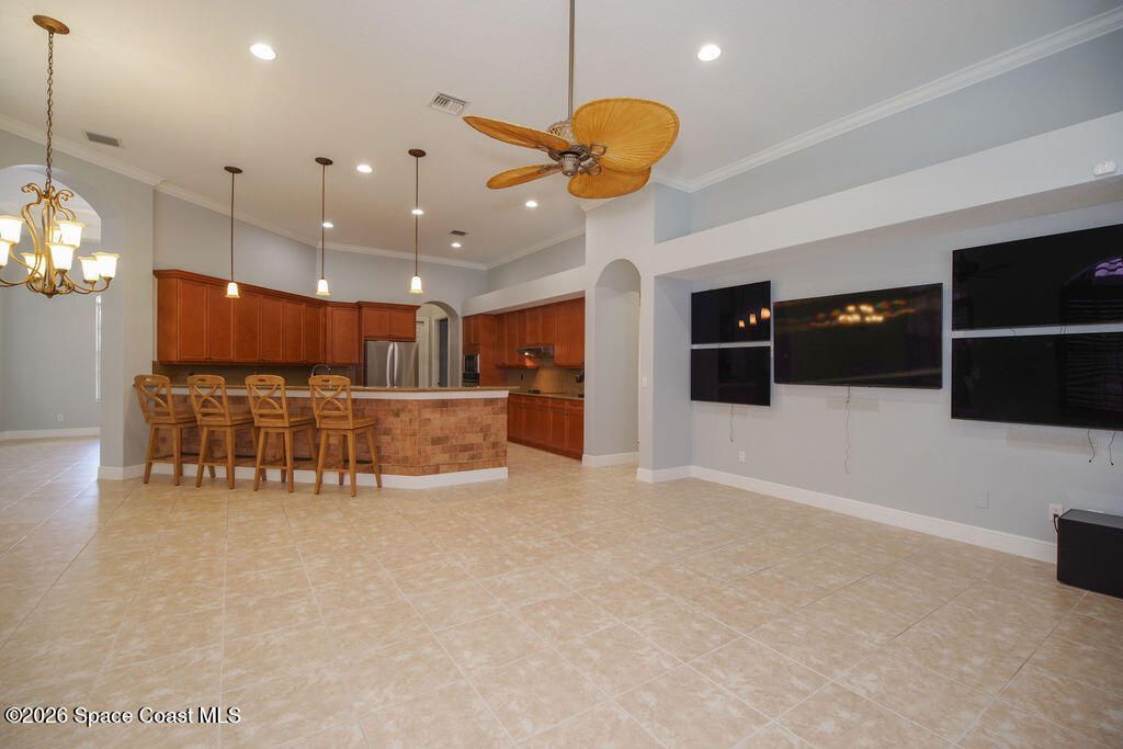 9400 Scarborough Court, Port Saint Lucie, FL 34986 Photo