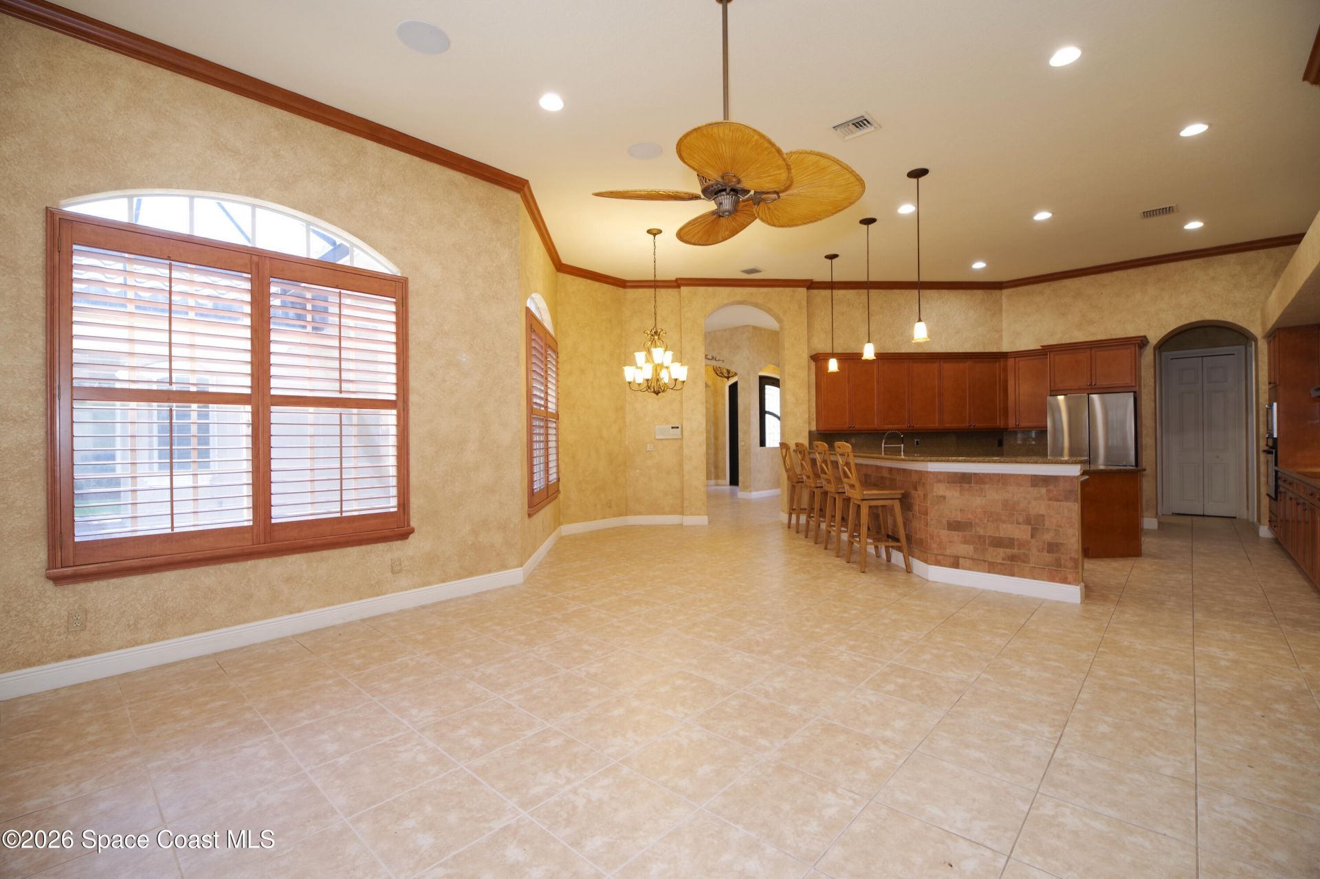 9400 Scarborough Court, Port Saint Lucie, FL 34986 Photo