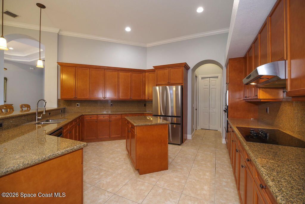 9400 Scarborough Court, Port Saint Lucie, FL 34986 Photo