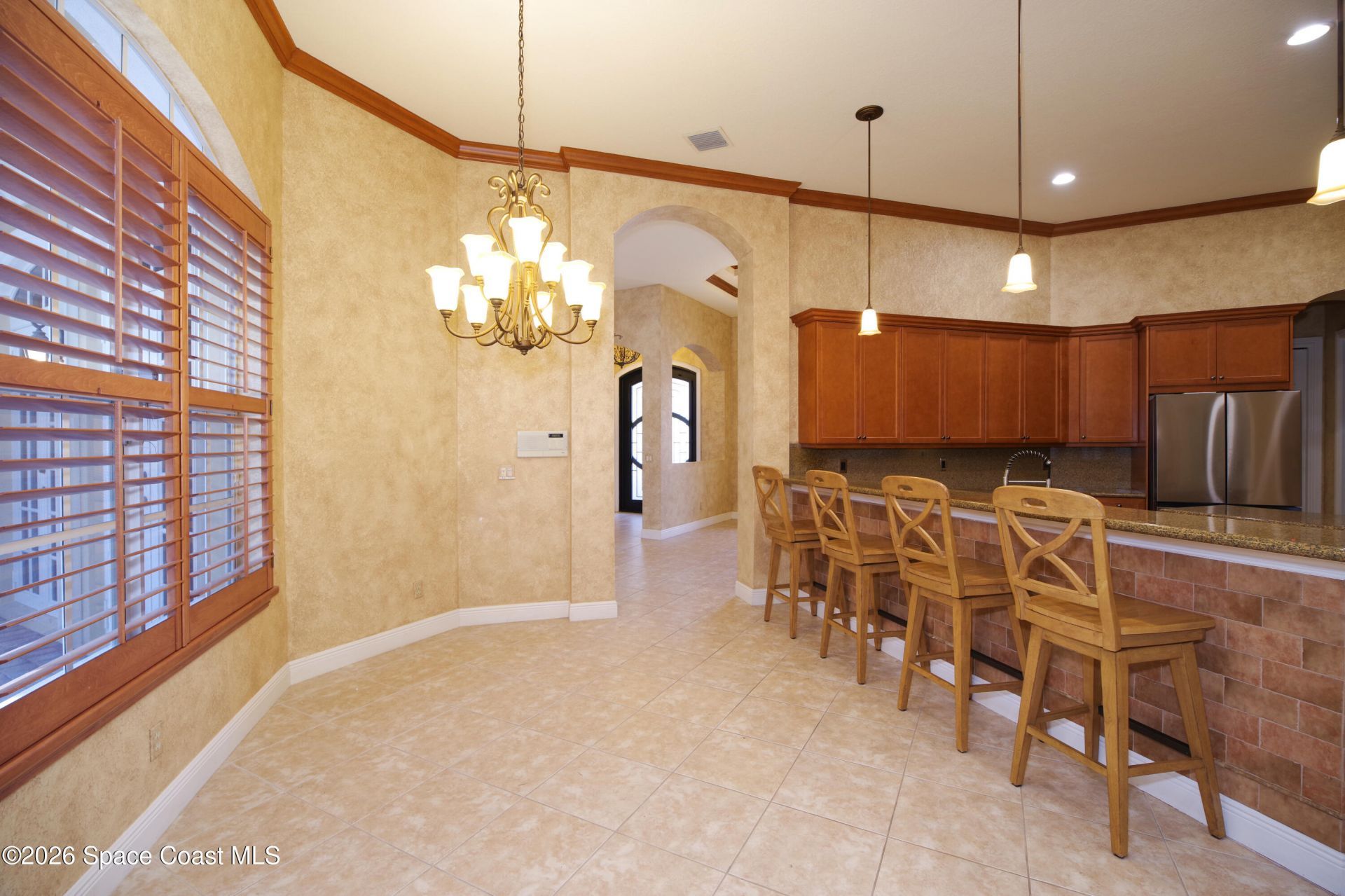 9400 Scarborough Court, Port Saint Lucie, FL 34986 Photo