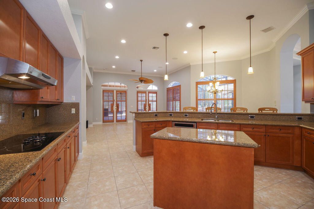 9400 Scarborough Court, Port Saint Lucie, FL 34986 Photo
