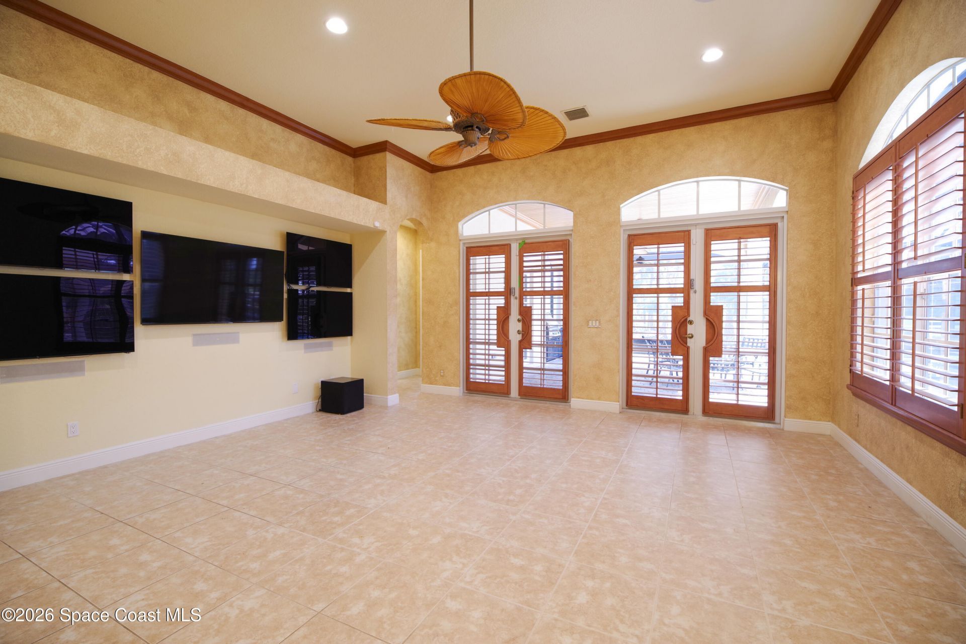 9400 Scarborough Court, Port Saint Lucie, FL 34986 Photo