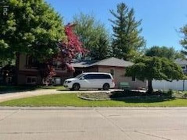 39480 Baroque Boulevard, Clinton Twp, MI 48038