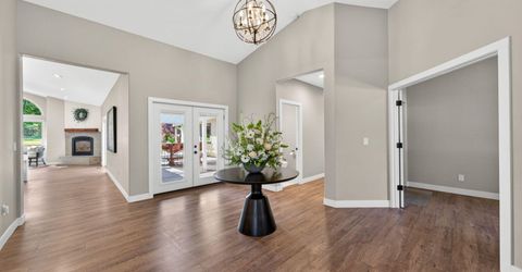 13345 Fieldcreek Lane, Reno, NV 89511 Photo