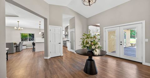 13345 Fieldcreek Lane, Reno, NV 89511 Photo