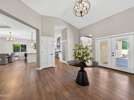 13345 Fieldcreek Lane, Reno, NV 89511 Photo