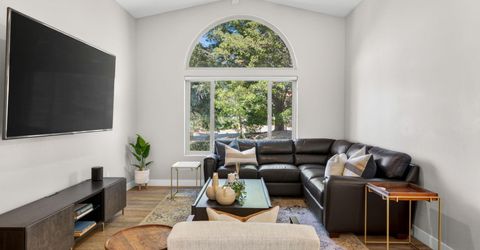 13345 Fieldcreek Lane, Reno, NV 89511 Photo