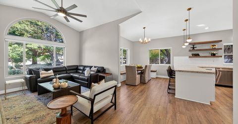 13345 Fieldcreek Lane, Reno, NV 89511 Photo