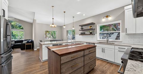 13345 Fieldcreek Lane, Reno, NV 89511 Photo