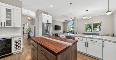 13345 Fieldcreek Lane, Reno, NV 89511 Photo