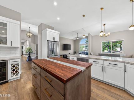 13345 Fieldcreek Lane, Reno, NV 89511 Photo