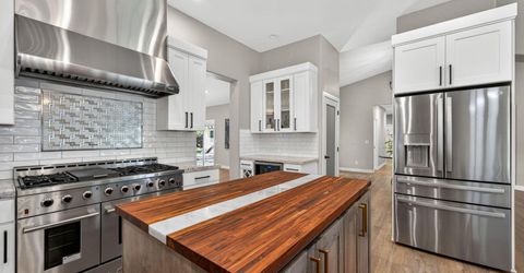 13345 Fieldcreek Lane, Reno, NV 89511 Photo