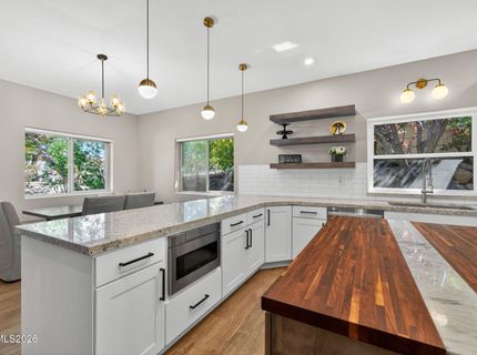 13345 Fieldcreek Lane, Reno, NV 89511 Photo