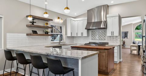 13345 Fieldcreek Lane, Reno, NV 89511 Photo
