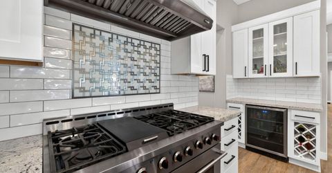 13345 Fieldcreek Lane, Reno, NV 89511 Photo