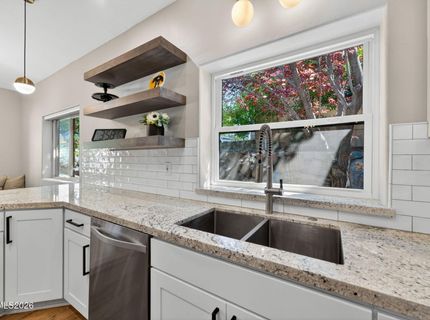 13345 Fieldcreek Lane, Reno, NV 89511 Photo
