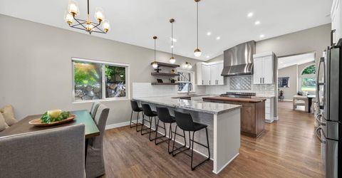 13345 Fieldcreek Lane, Reno, NV 89511 Photo